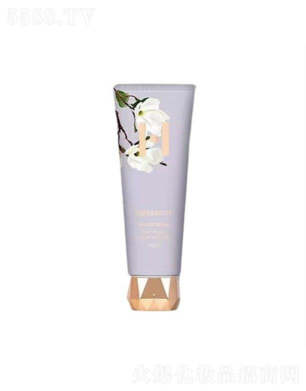 VƼ޹˾zpmB(yng)o(h)˪