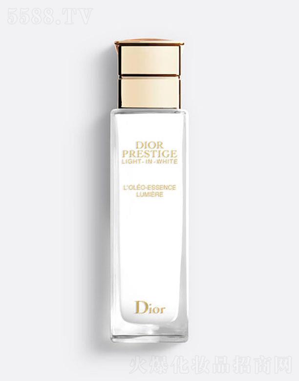 z͡ϊW̘I(y)(Ϻ)޹˾z͡  ϊWع͹õ埨¶  150ml   غȥ|(zh)