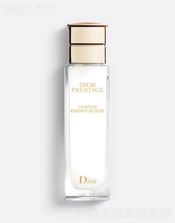 z͡ϊW̘I(y)(Ϻ)޹˾z͡  ϊWԪõˮ   150ml   xy