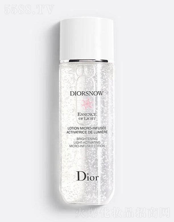 z͡ϊW̘I(y)(Ϻ)޹˾z͡   ѩ`͸׹N΢Һ  175ml   w