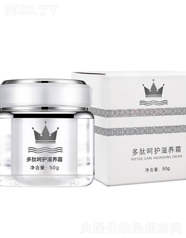 VɱyƷ޹˾Vɱ   (rn)ĺo(h)B(yng)˪   wɫ