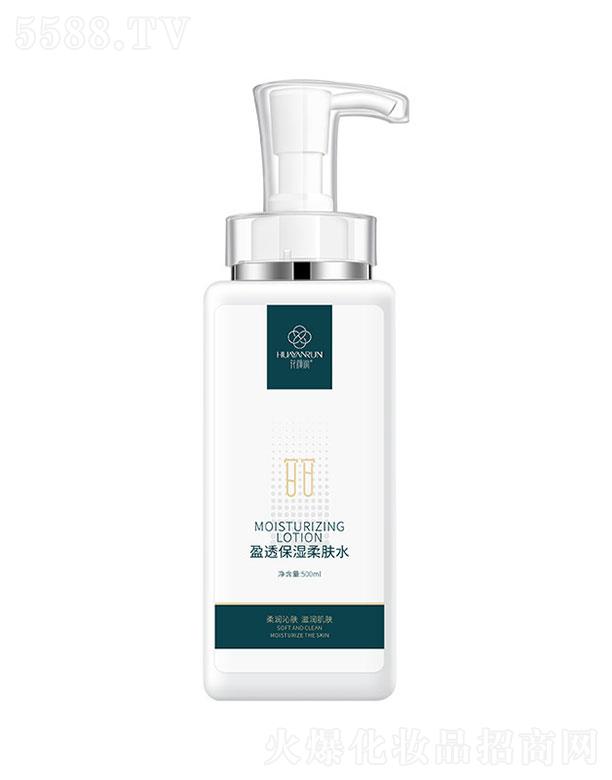 VɱyƷ޹˾Vɱ   ӯ͸wˮ   aˮ