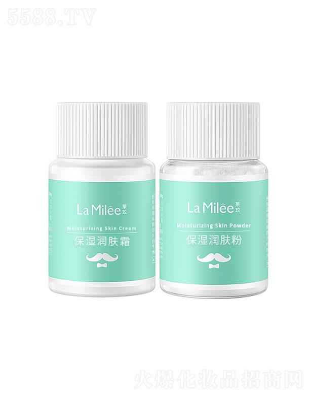 VƼ޹˾V   RõƯŮ沿׺   a(b)ˮ