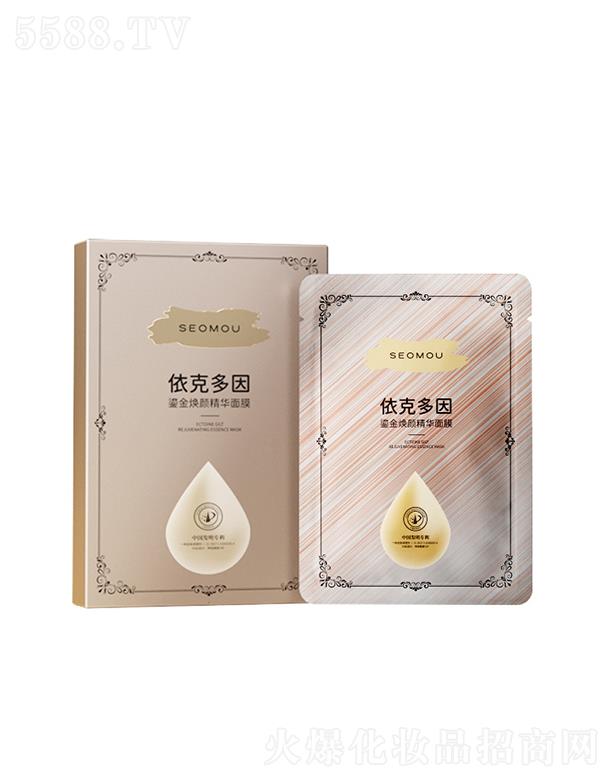 VƤwƼ޹˾SEOMOU̽AĤ