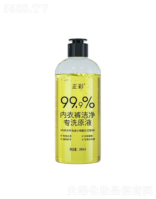 VƤwƼ޹˾ʃ(ni)ѝϴԭҺ 280mlŮʿȥ۝nϴ섩