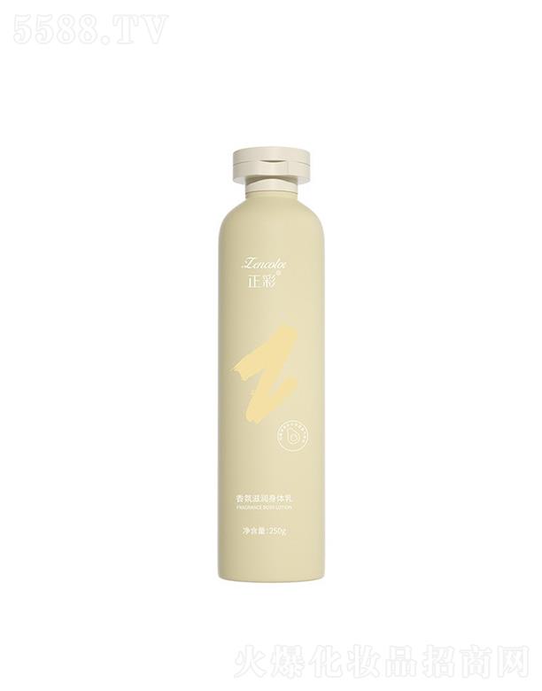 VƤwƼ޹˾̝(rn)w飨ľ 250ga(b)ˮ(rn)w˪