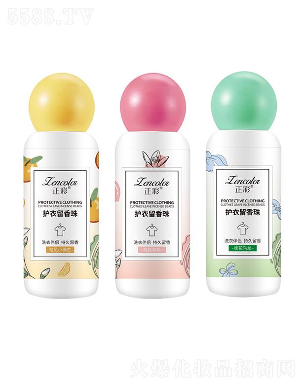 VƤwƼ޹˾o m϶N|(zh)