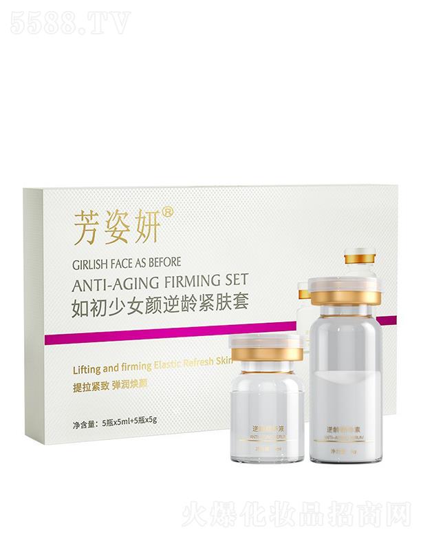 VƤwƼ޹˾Ůgow o|āë