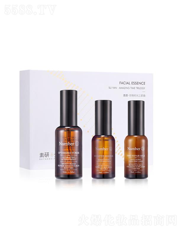 VƤwƼ޹˾ʮ@Gr  aˮowϑowƷ׺