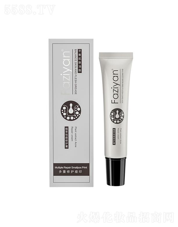 VƤwƼ޹˾вľo(h) 񵭻ӡȥ۴