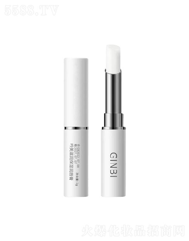 VƤwƼ޹˾̝(rn)(rn) 2gpM