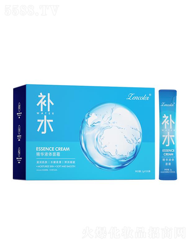 VƤwƼ޹˾ʾAҺw˪ 2g*100l aˮowƷ̝w