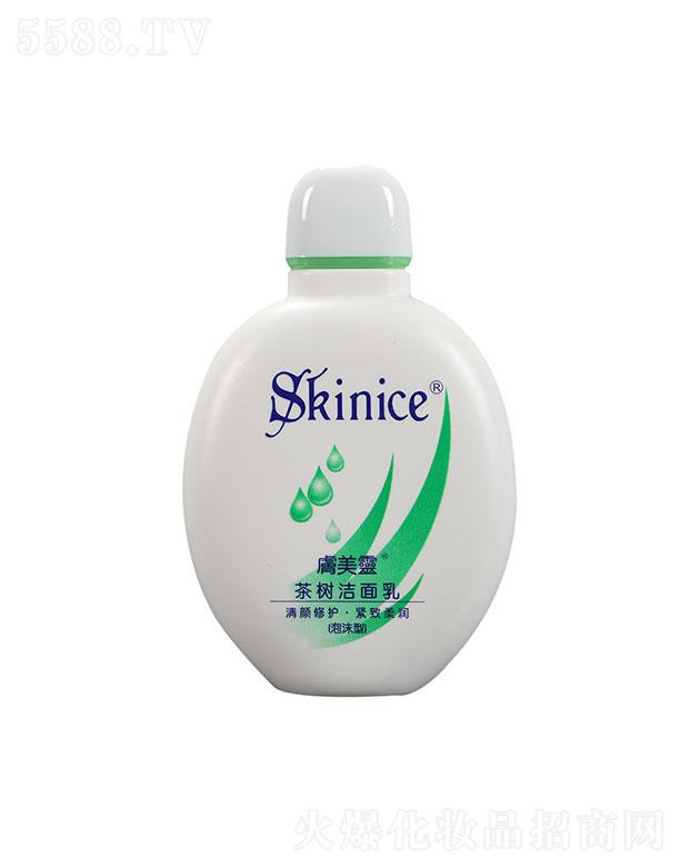 ~o(h)Ʒ(̩)޹˾~o(h)Ʒ   w`(sh)ĭ  190g   ͝w