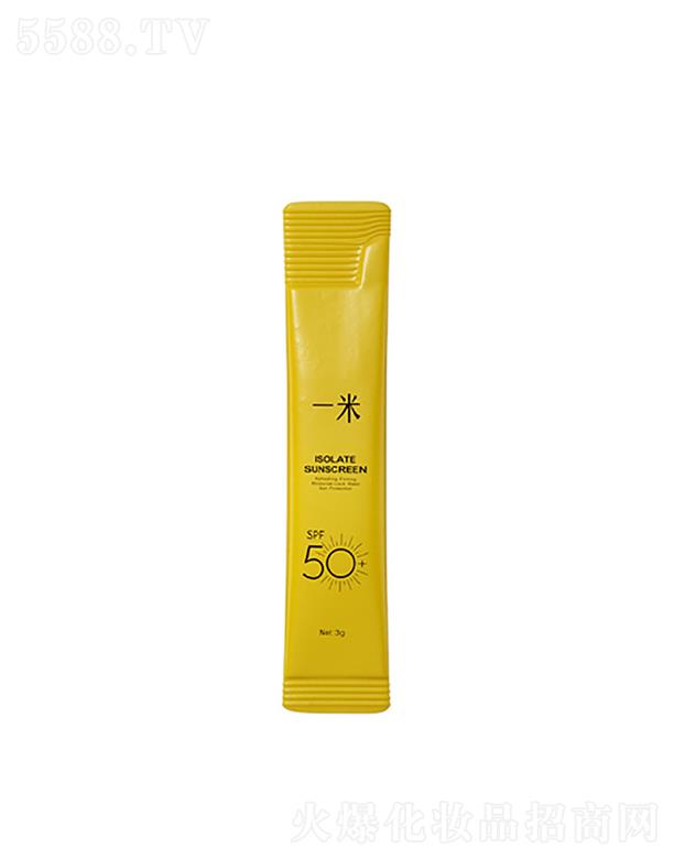 VƤwƼ޹˾һ׆Ηl˪ 3gyˬ⾀(h)