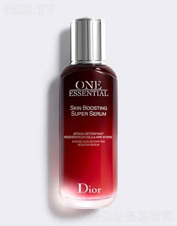 z͡ϊW̘I(y)(Ϻ)޹˾z͡ϊW̘I(y)   ϊWܼo׾AҺ  75ml  w