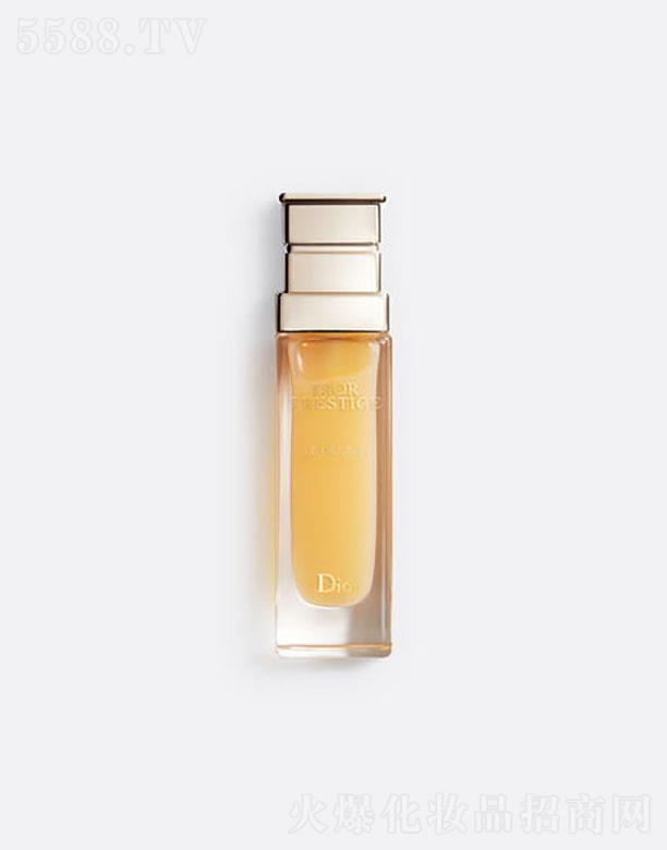 z͡ϊW̘I(y)(Ϻ)޹˾z͡ϊW̘I(y)   عo(h)A¶   oM