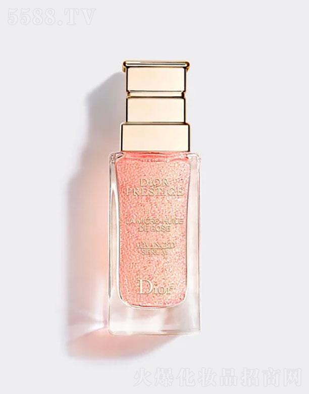 z͡ϊW̘I(y)(Ϻ)޹˾z͡ϊW̘I(y)   ϊWعõС@A  30ml  o