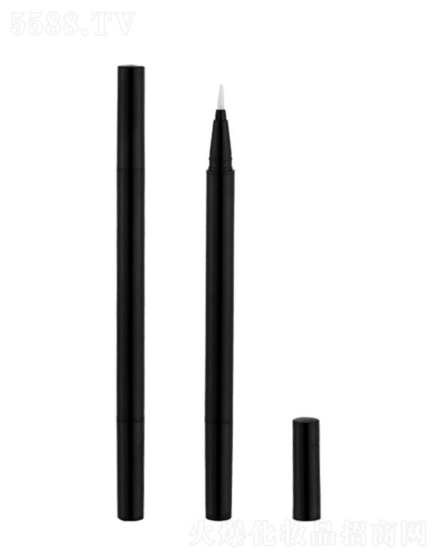 m˻yƷƼ޹˾mYD-067 p^ֱҺʽҺw۾(xin)P