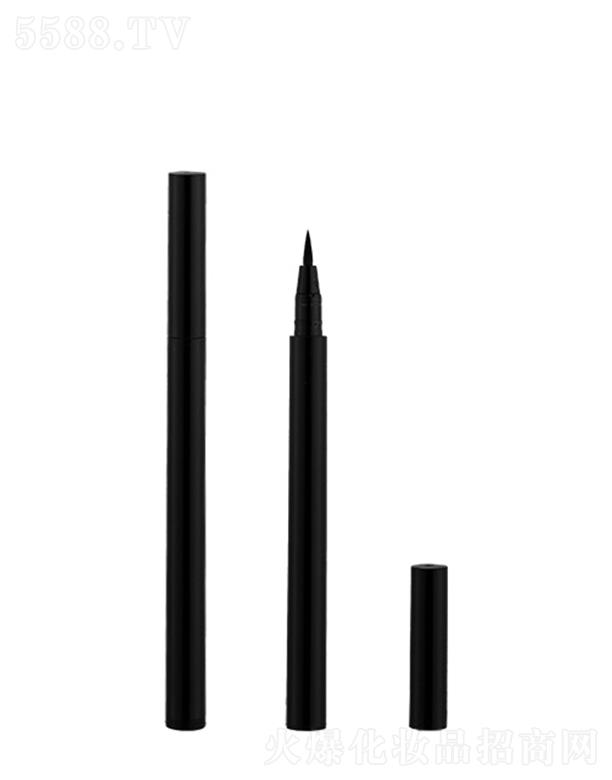 m˻yƷƼ޹˾mYD-063 (x)оֱҺʽҺw۾(xin)P