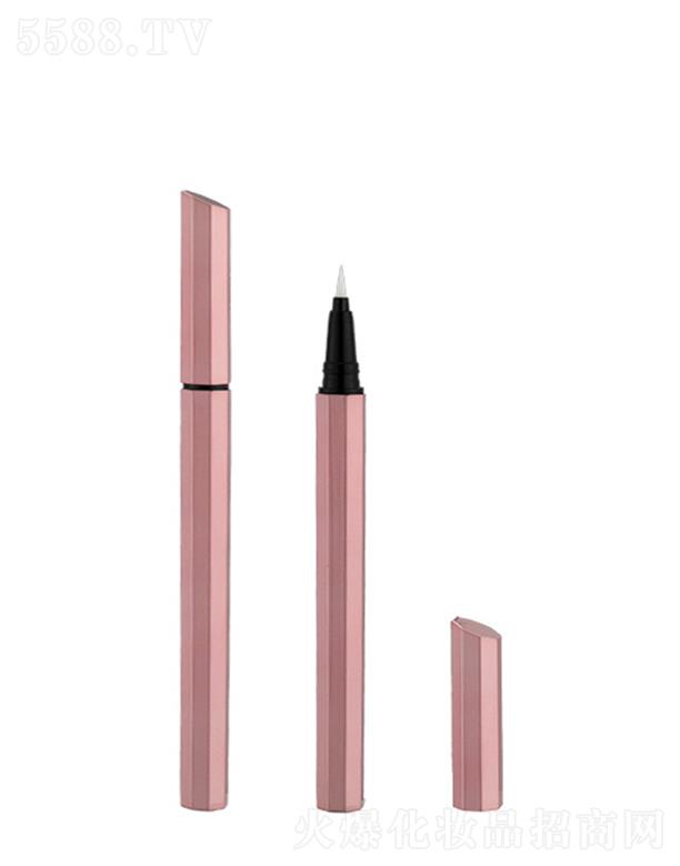 m˻yƷƼ޹˾mYD-060 ߅ֱҺʽҺw۾(xin)P