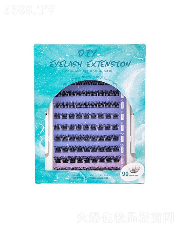 ݺ錍(sh)I(y)޹˾ݺ  genailish~βëֶʽٽë   ޽ӆδ90С