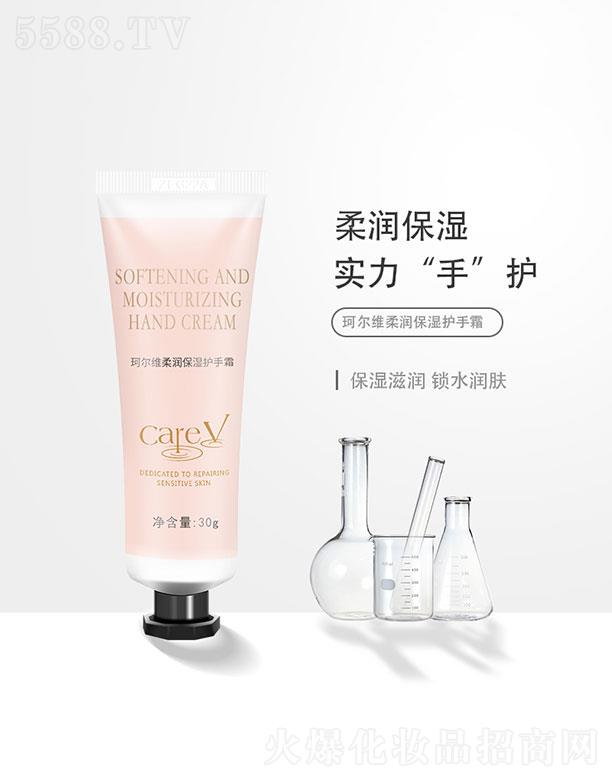 ɶׄP޹˾ɶׄP  栖S᝙(rn)o(h)˪   o(h)