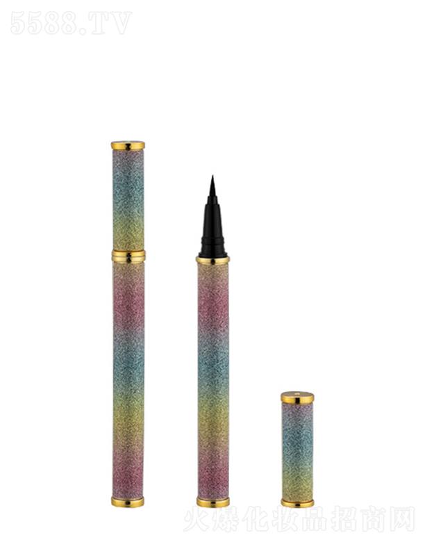 m˻yƷƼ޹˾mYD-035 ǿֱҺʽҺw۾(xin)P