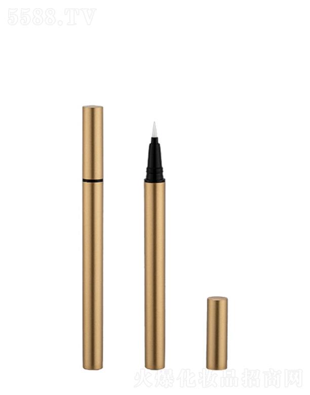 m˻yƷƼ޹˾mYD-003 īˮQʽҺw۾(xin)P