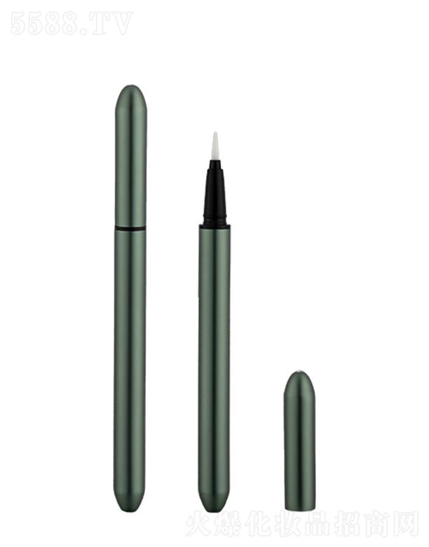 m˻yƷƼ޹˾mYD-077 XֱҺʽ۾(xin)P