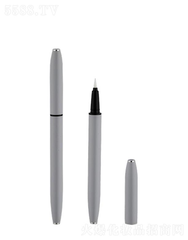 m˻yƷƼ޹˾mYD-070 XֱҺʽ۾(xin)P