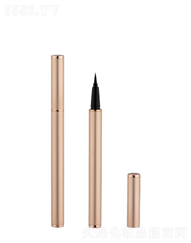 m˻yƷƼ޹˾mYD-031 XֱҺʽ۾(xin)P