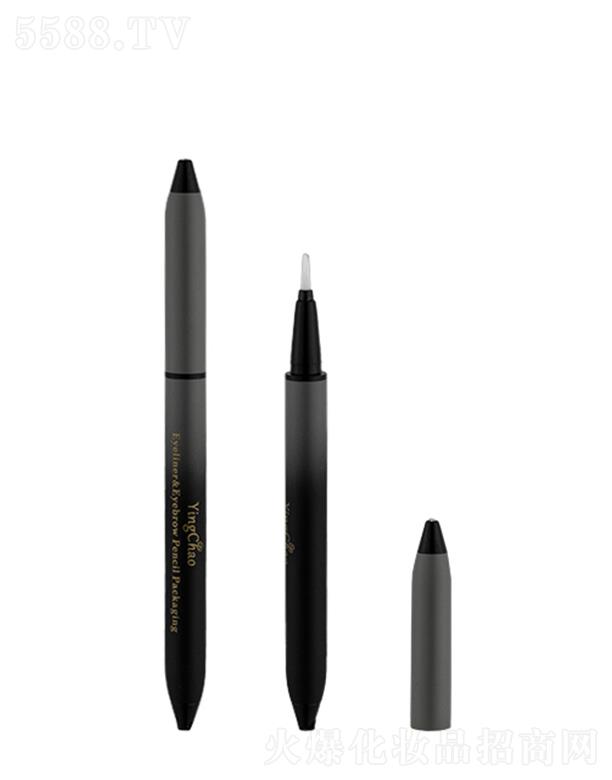 m˻yƷƼ޹˾mYD-026 늻XֱҺʽҺw۾(xin)P