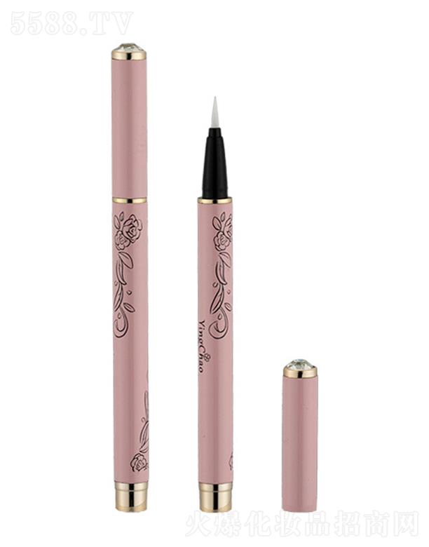 m˻yƷƼ޹˾mYD-024B @ʯXֱҺʽ۾(xin)P