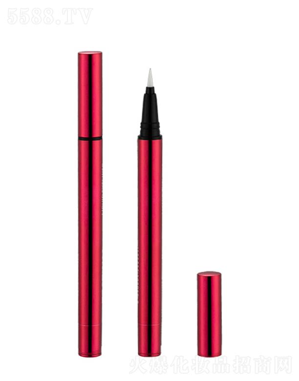 m˻yƷƼ޹˾mYD-008B 늻XֱҺʽҺw۾(xin)P