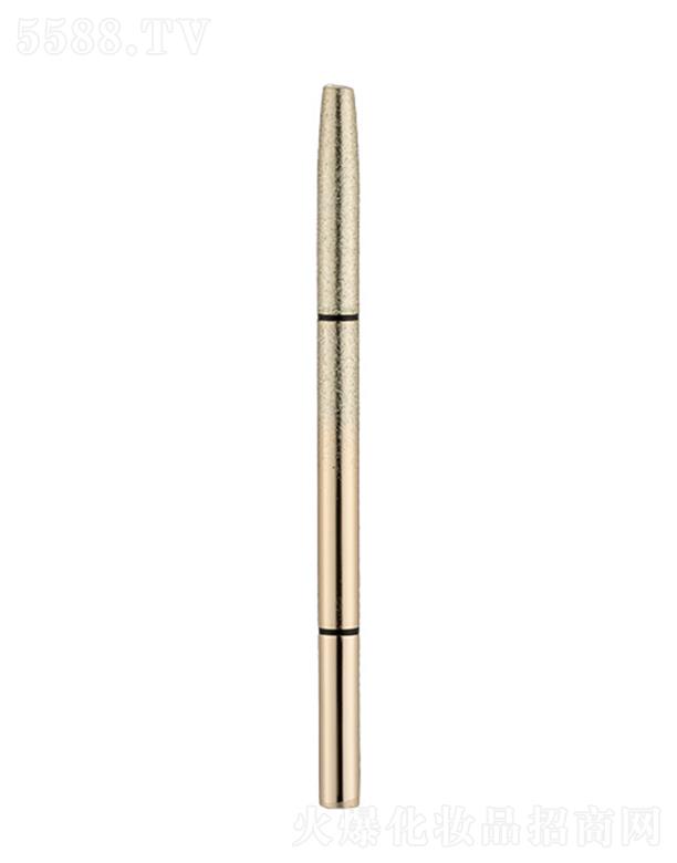 m˻yƷƼ޹˾mYD-062 XСķüP