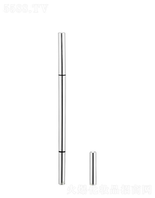 m˻yƷƼ޹˾mYD-017 Oһ^üP