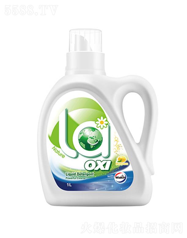 RVݣƷ޹˾Laϴ¶ʿϴҺ 1L ȥ(qing)