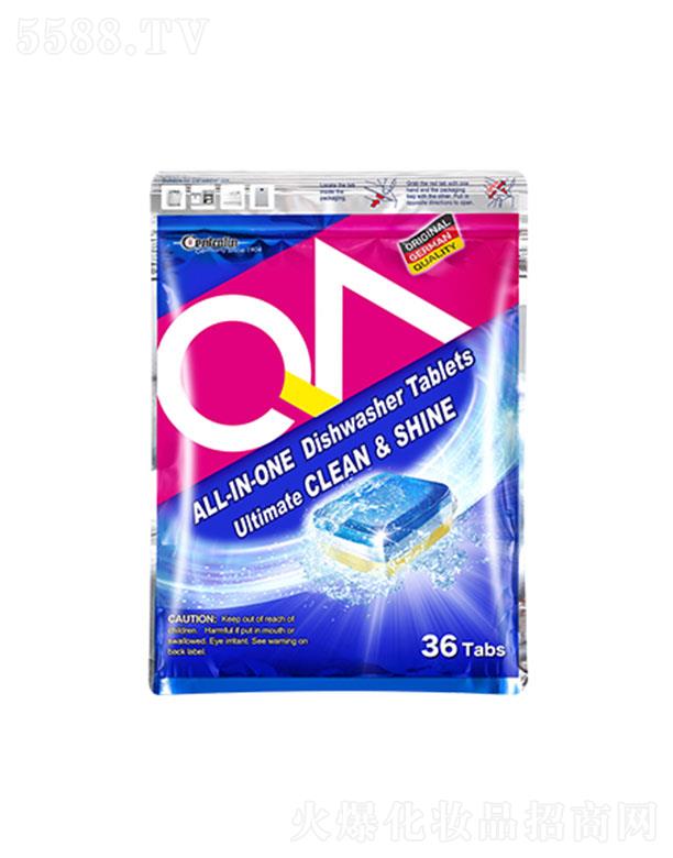 RVݣƷ޹˾I(lng)СKϴCK 36 ȥܛˮζ