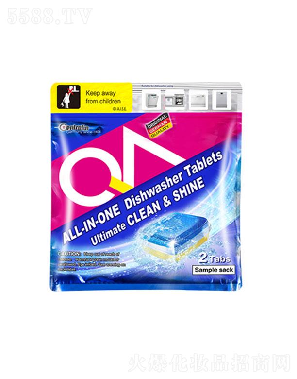 RVݣƷ޹˾I(lng)СKϴCK240g) ˮĤg(sh)ˮ