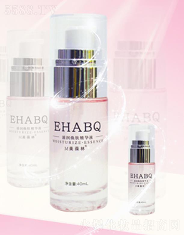 (j)㿵t(y)ˎ޹˾̝wAҺ 40ml֌aˮiˮ