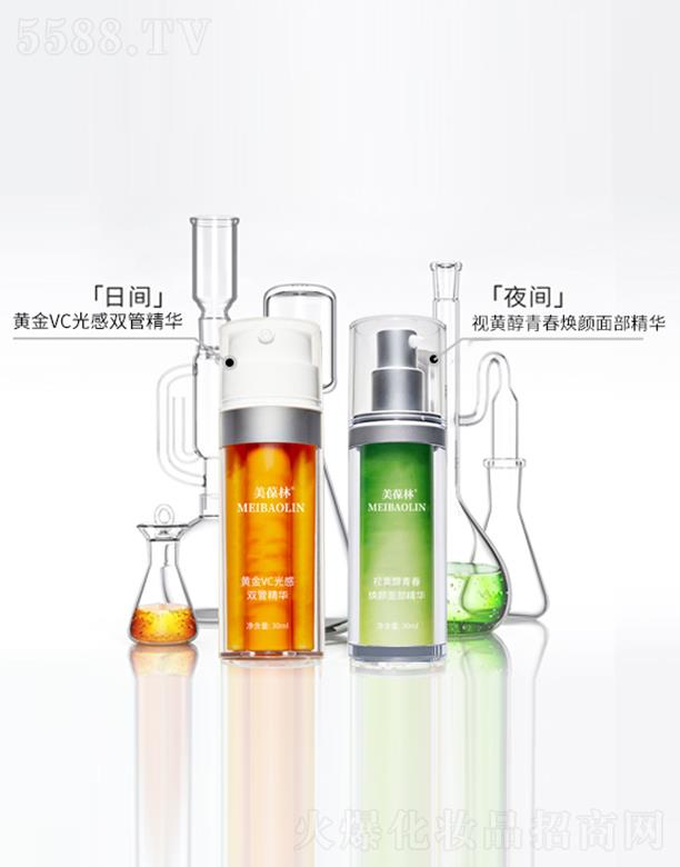 㿵t(y)ˎ޹˾CAM 40mlzױw