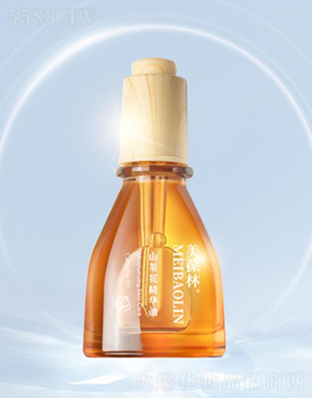 (j)㿵t(y)ˎ޹˾ɽ軨A 28mlwй