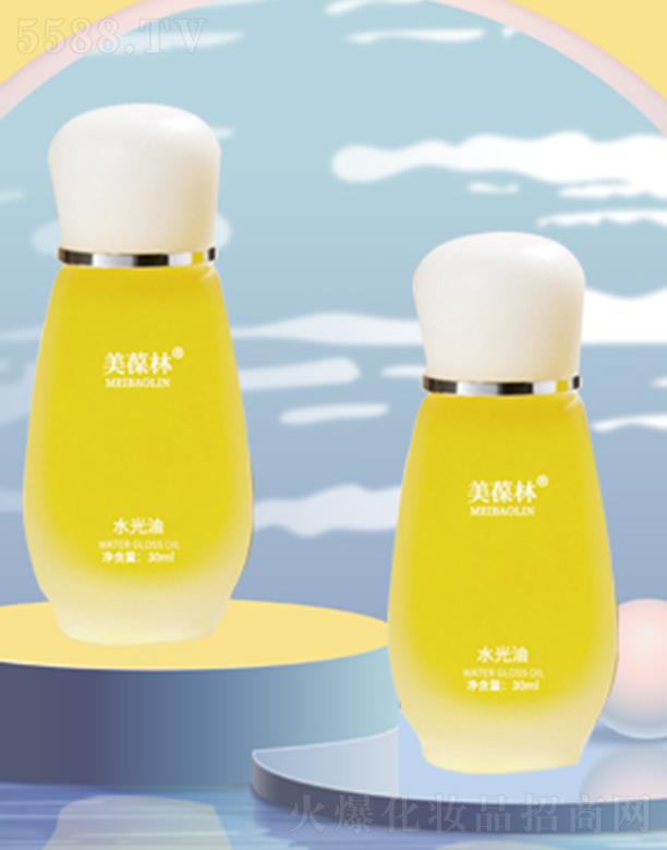 (j)㿵t(y)ˎ޹˾ˮ 30ml̝(rn)