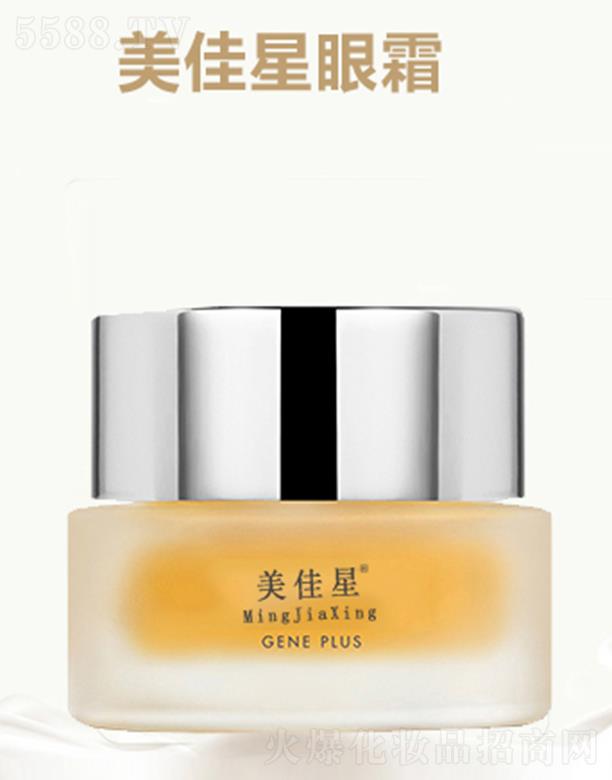 (j)㿵t(y)ˎ޹˾˪ 20mla(b)ˮ