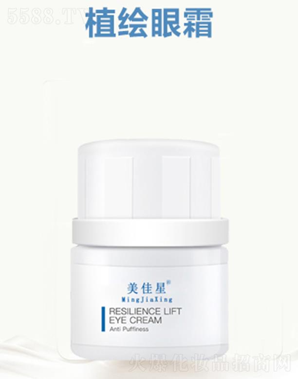 㿵t(y)ˎ޹˾ֲL˪ 30goo(h)۴