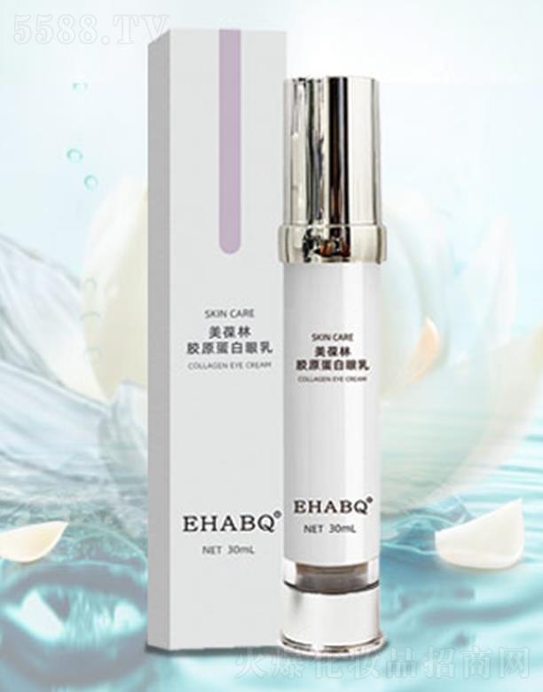 (j)㿵t(y)ˎ޹˾zԭ 30mlp̝؝z