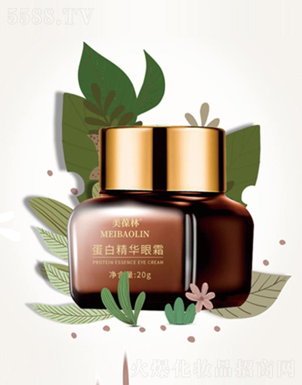 㿵t(y)ˎ޹˾ֵ׾A˪ 20gȱˮB(ti)