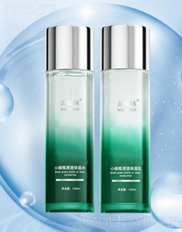 (j)㿵t(y)ˎ޹˾СGƿ͸M wˮ(rn)й