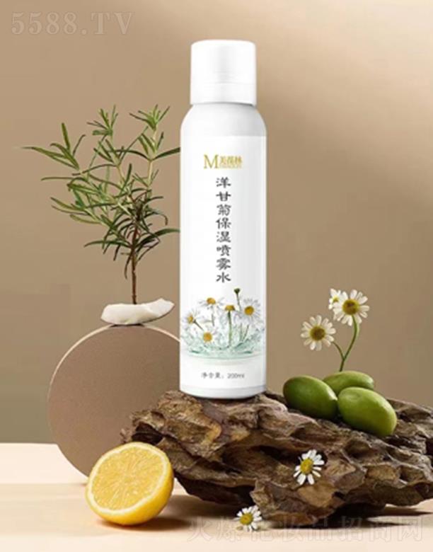 (j)㿵t(y)ˎ޹˾ʾձFˮ 200mla(b)ˮ