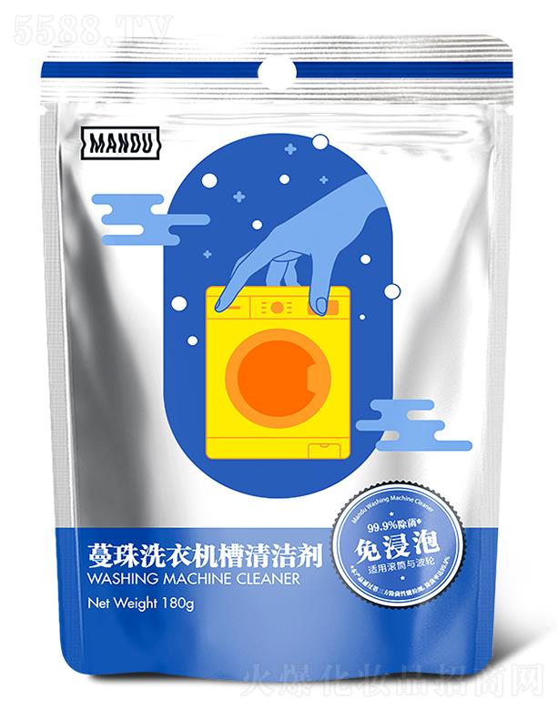 ϺӯŬ݌I(y)޹˾ϴC坍 180g